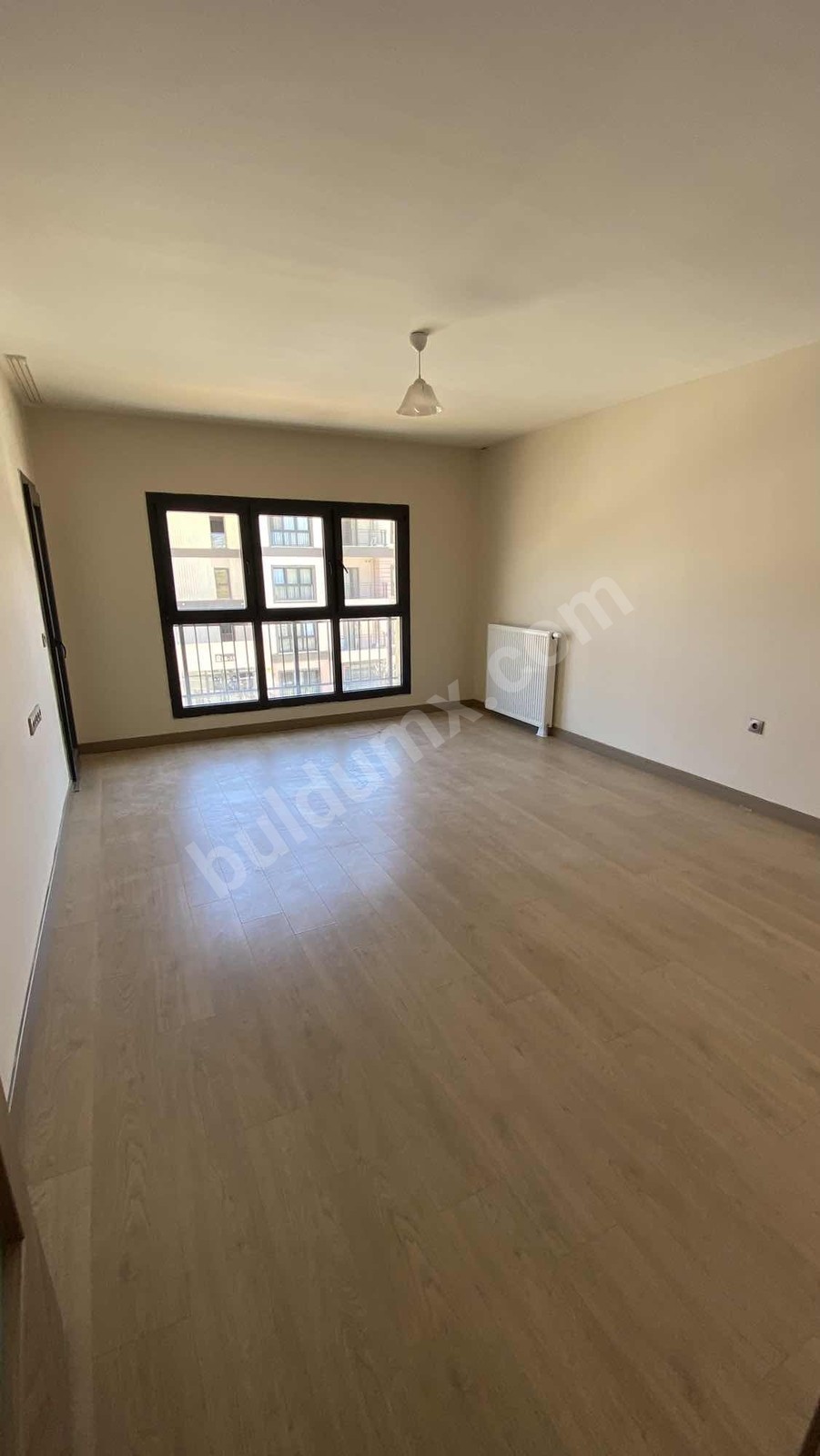 GENÇ GİRİŞİM'DEN 2.BÖLGE 3.ETAP İKİZCE'DE KİRALIK DAİRE - Fotoğraf 5