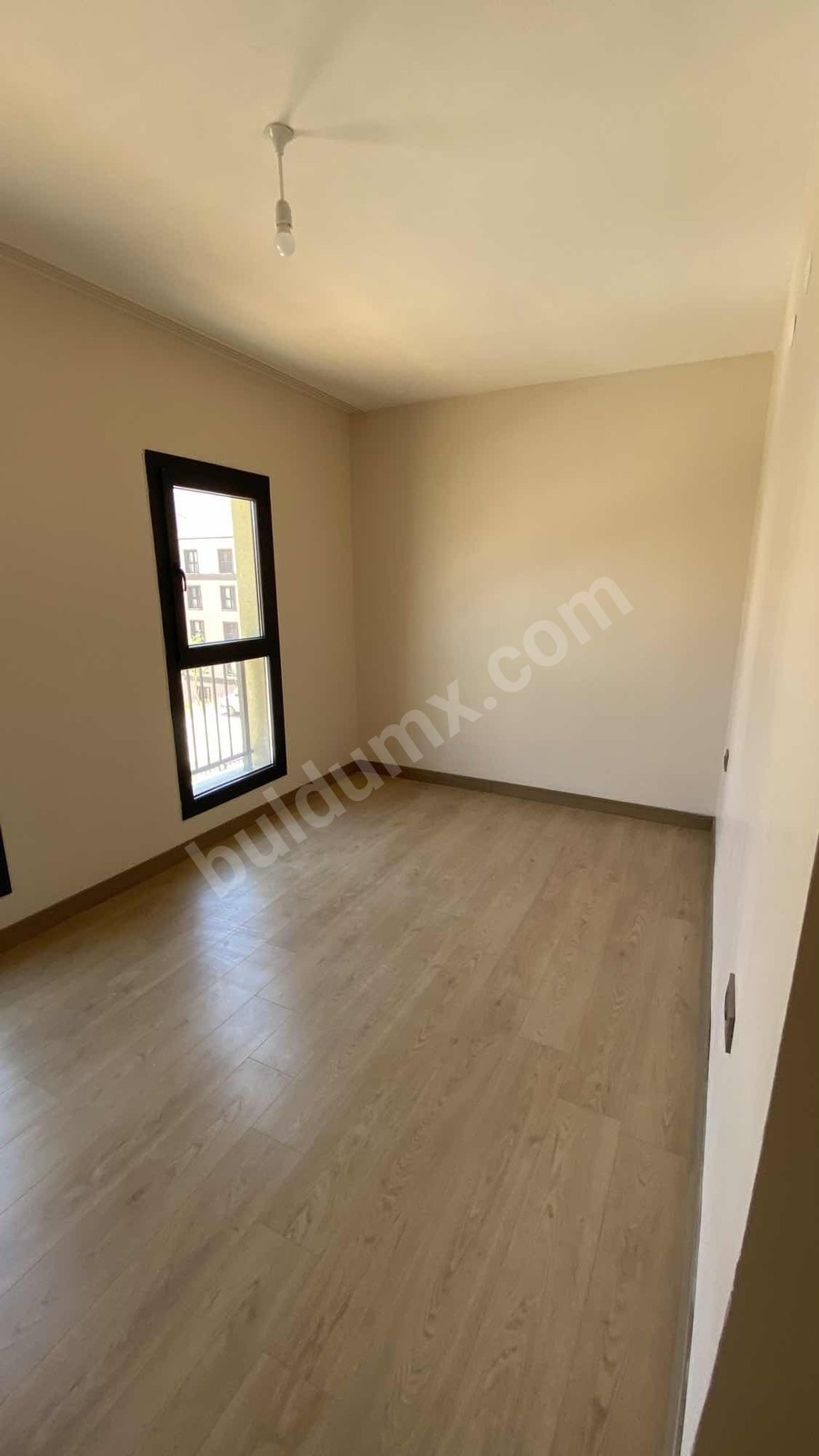 GENÇ GİRİŞİM'DEN 2.BÖLGE 3.ETAP İKİZCE'DE KİRALIK DAİRE - Fotoğraf 3