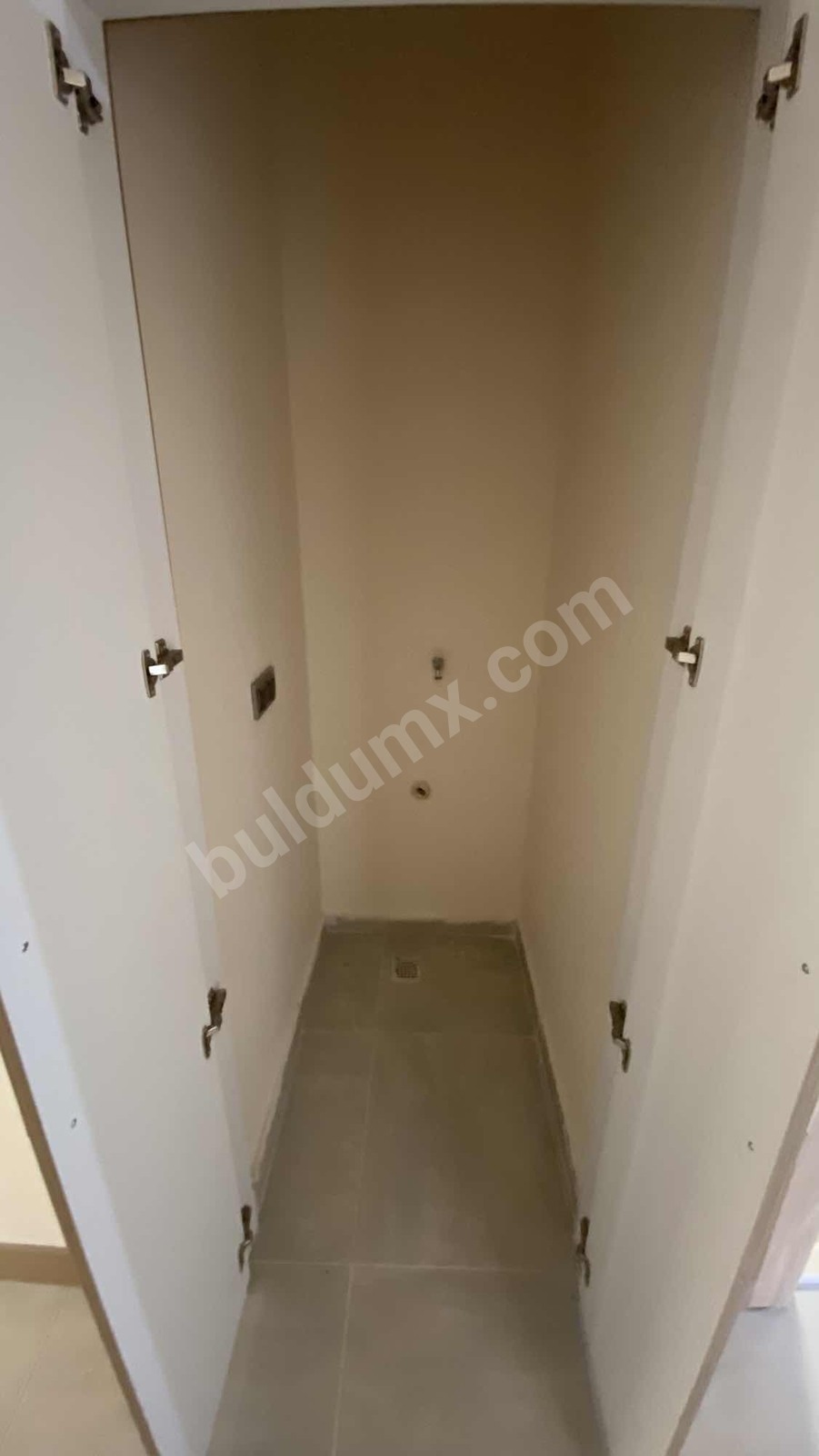GENÇ GİRİŞİM'DEN 2.BÖLGE 3.ETAP İKİZCE'DE KİRALIK DAİRE - Fotoğraf 4