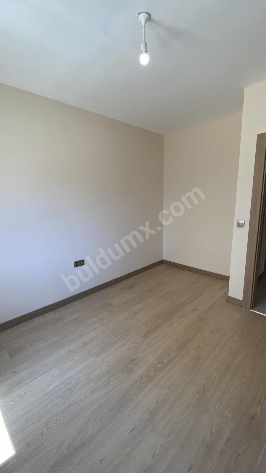 GENÇ GİRİŞİM'DEN 2.BÖLGE 3.ETAP İKİZCE'DE KİRALIK DAİRE - Fotoğraf 10