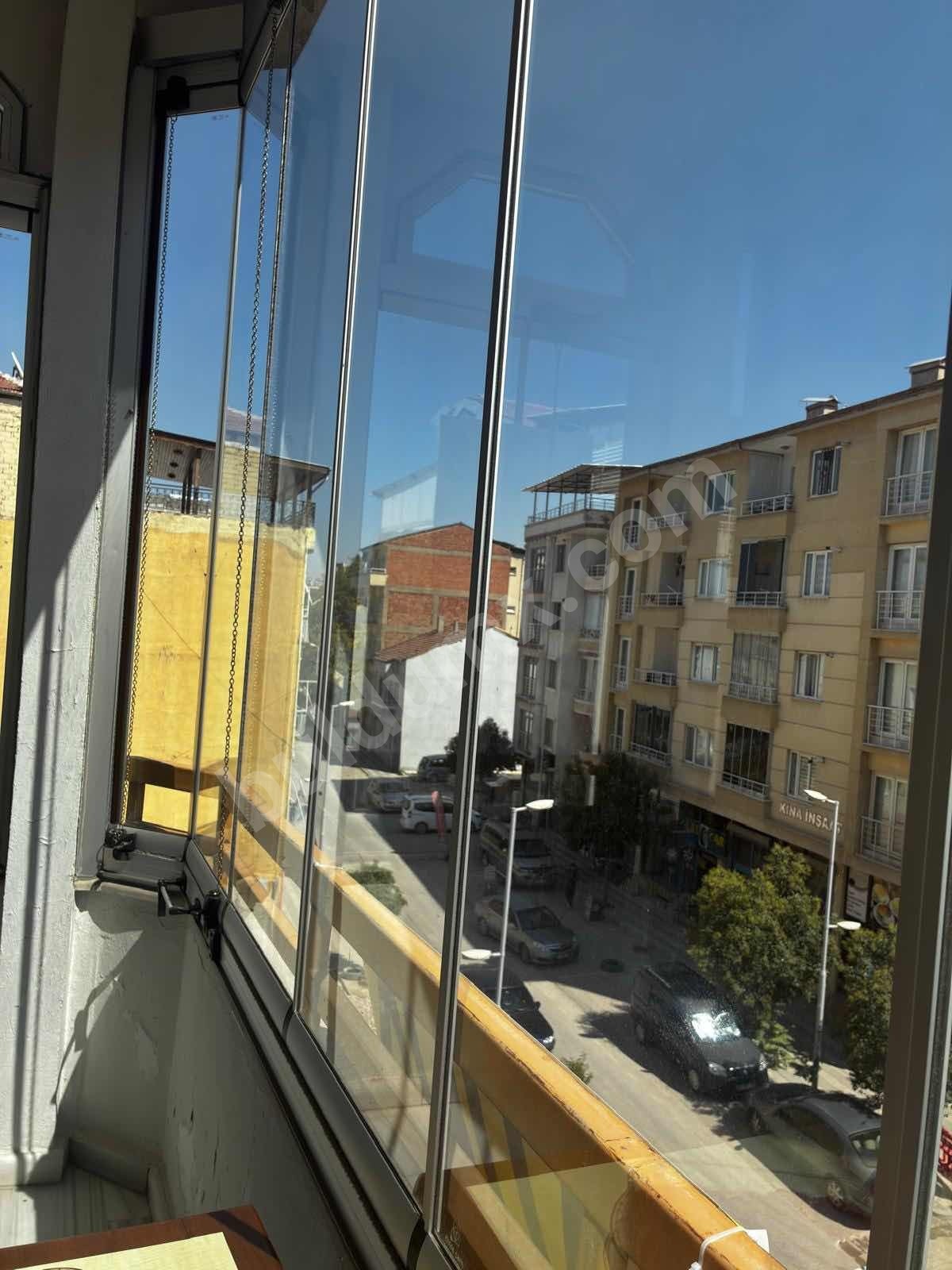 GENÇ GİRİŞİM'DEN KÜÇÜK MUSTAFA PAŞA'DA SATILIK 3+1 DAİRE - Fotoğraf 7