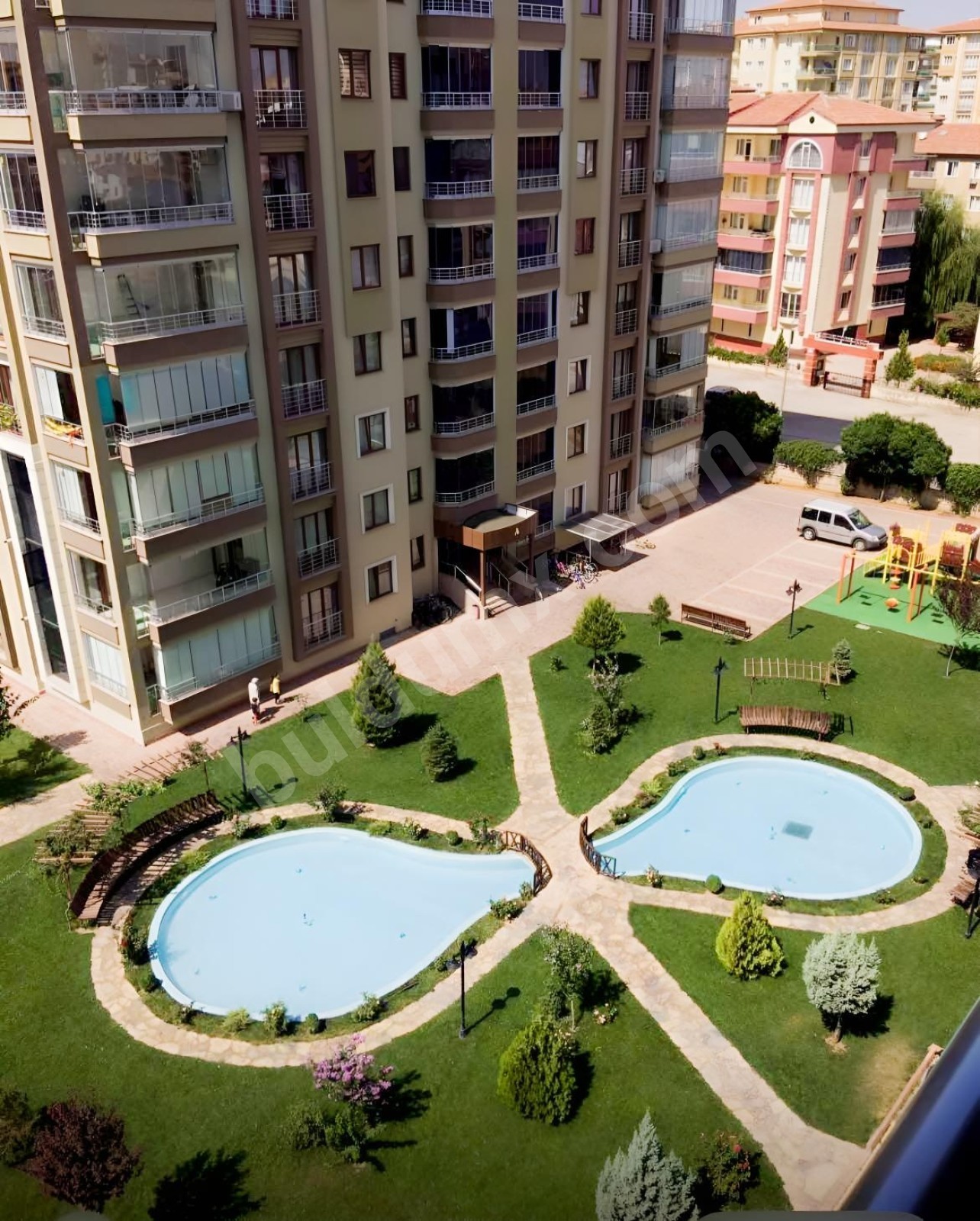 SİZ İSTİYORDUNUZ BİZ BULDUK - Fotoğraf 4