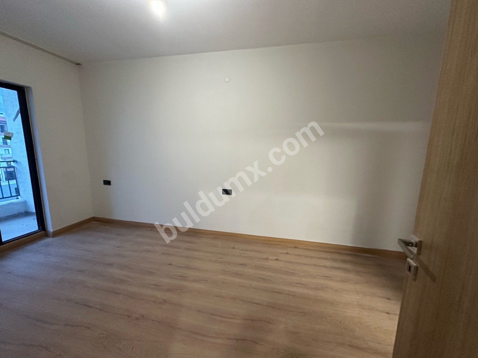 FAHRİKAYAHAN TOKİLERDE SATILIK ARAKAT DAİRE - Fotoğraf 10
