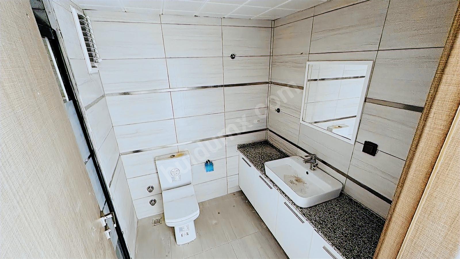 BENTBAŞI MAH.YENİ TOKİLERDE ANA CADDE ÜSTÜ ARAKAT 3+1 DAİRE - Fotoğraf 5