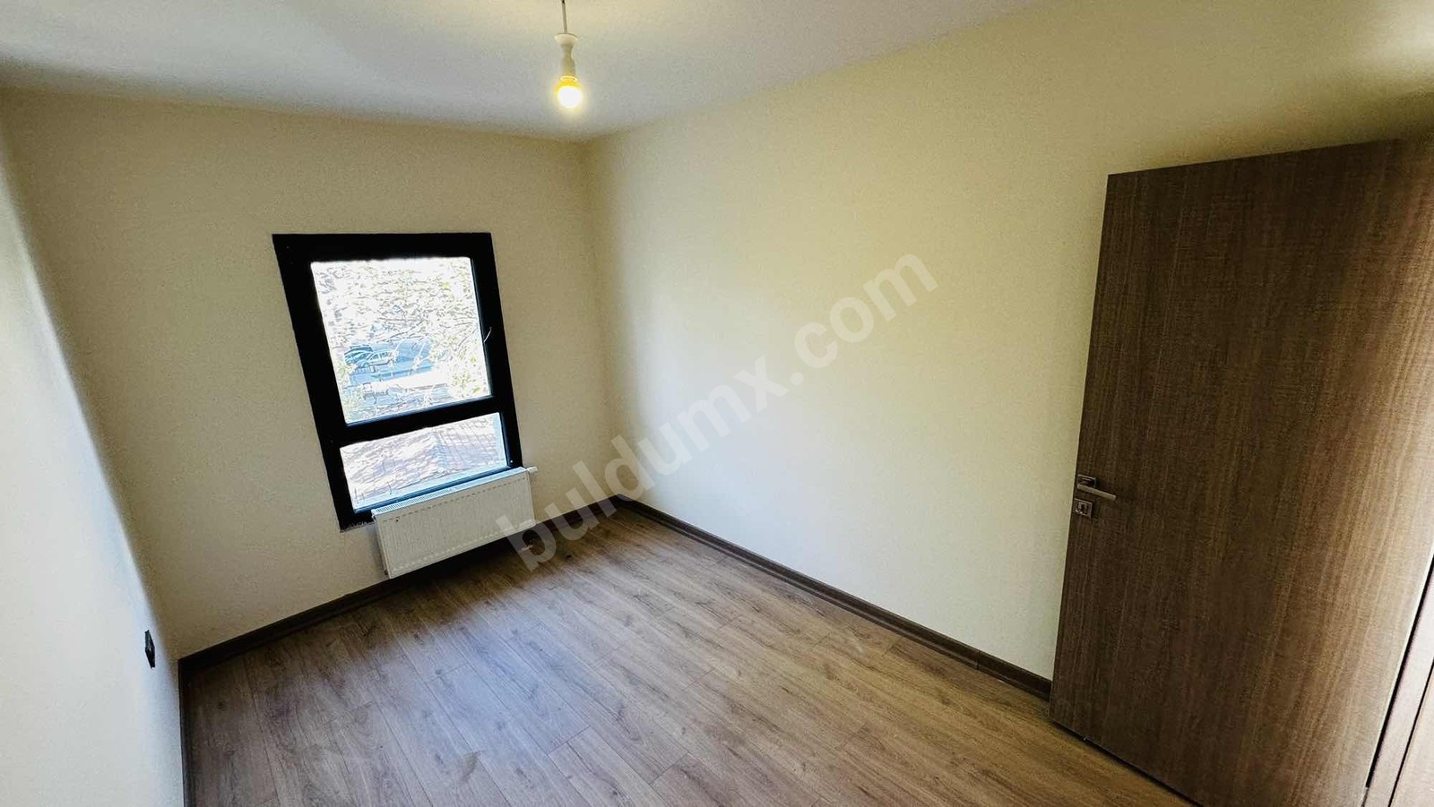 BENTBAŞI MAH.YENİ TOKİLERDE ANA CADDE ÜSTÜ ARAKAT 3+1 DAİRE - Fotoğraf 2