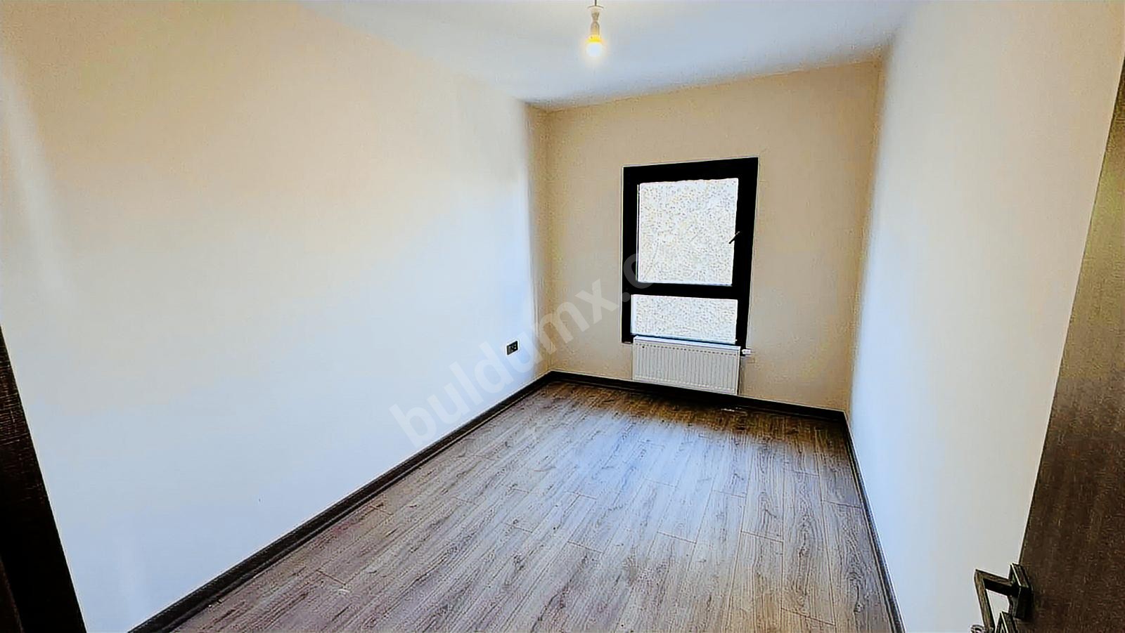 BENTBAŞI MAH.YENİ TOKİLERDE ANA CADDE ÜSTÜ ARAKAT 3+1 DAİRE - Fotoğraf 3