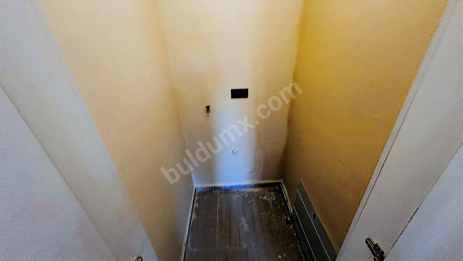 BENTBAŞI MAH.YENİ TOKİLERDE ANA CADDE ÜSTÜ ARAKAT 3+1 DAİRE - Fotoğraf 7