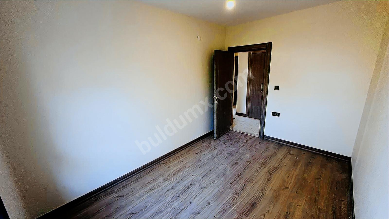 BENTBAŞI MAH.YENİ TOKİLERDE ANA CADDE ÜSTÜ ARAKAT 3+1 DAİRE - Fotoğraf 10