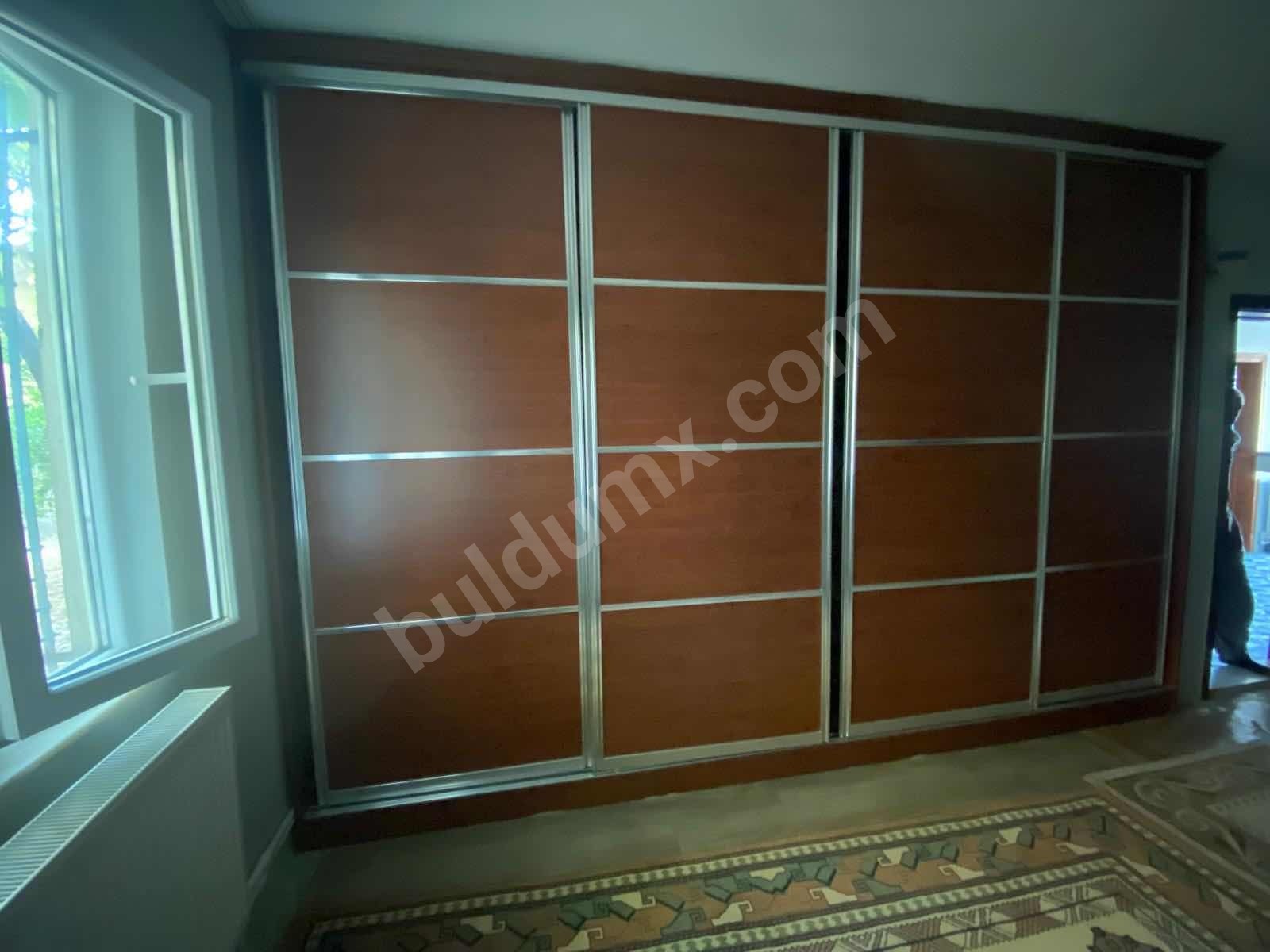 GB/NEST'den HÂNIMINÇİFTLİĞİNDE 195 M² ARSA İÇİNDE MÜSTAKİL EV - Fotoğraf 12