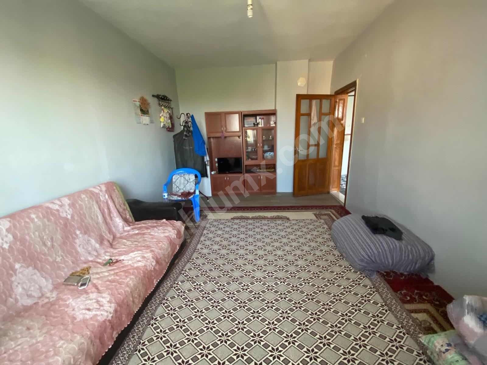 GB/NEST'den HÂNIMINÇİFTLİĞİNDE 195 M² ARSA İÇİNDE MÜSTAKİL EV - Fotoğraf 3