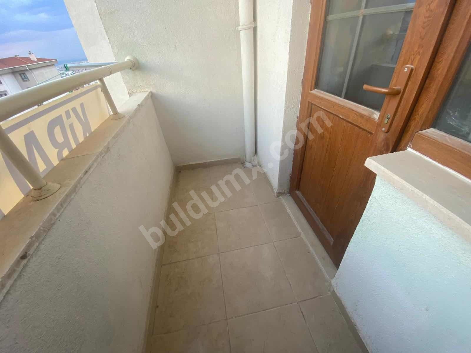 GB/NEST'DEN İNDERESİ TOKİ'DE MANZARALI EŞYALI 3+1 KİRALIK DAİRE - Fotoğraf 3