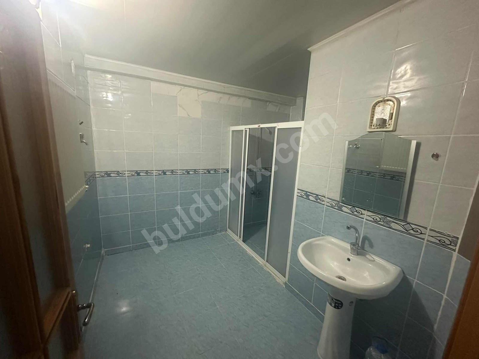 GB/NEST'DEN SALKÖPRÜ MH 3+1 175 M2 KİRALIK DAİRE - Fotoğraf 11