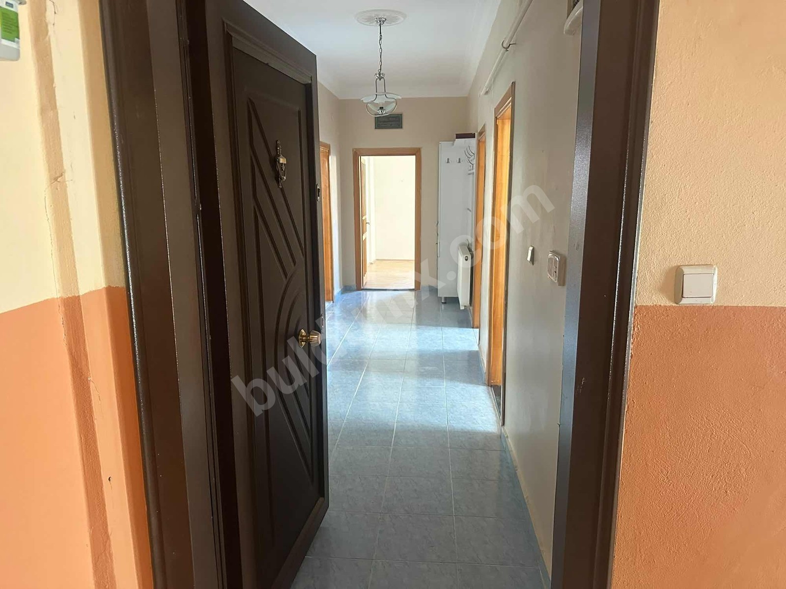 GB/NEST'DEN SALKÖPRÜ MH 3+1 175 M2 KİRALIK DAİRE - Fotoğraf 6
