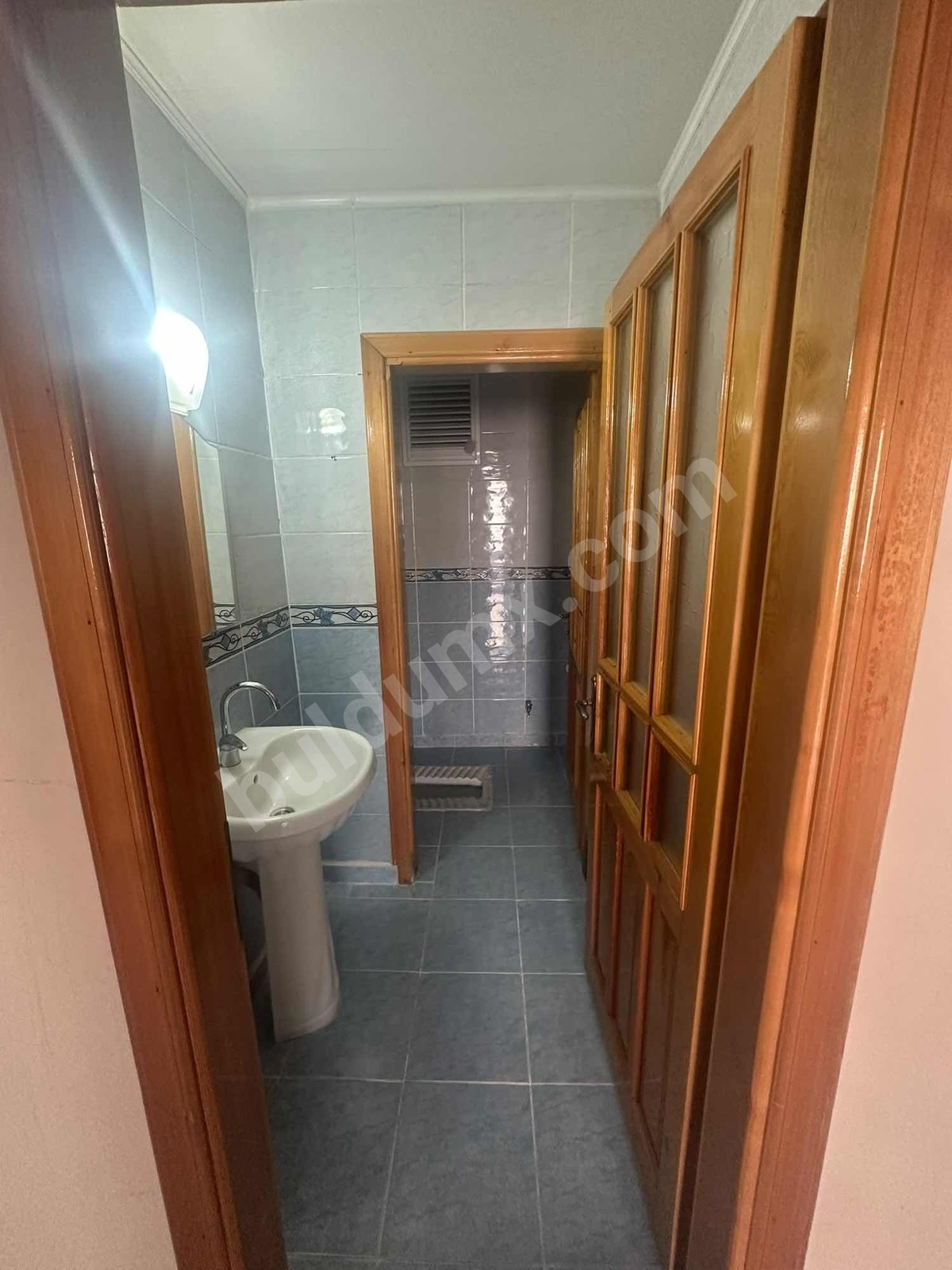 GB/NEST'DEN SALKÖPRÜ MH 3+1 175 M2 KİRALIK DAİRE - Fotoğraf 5