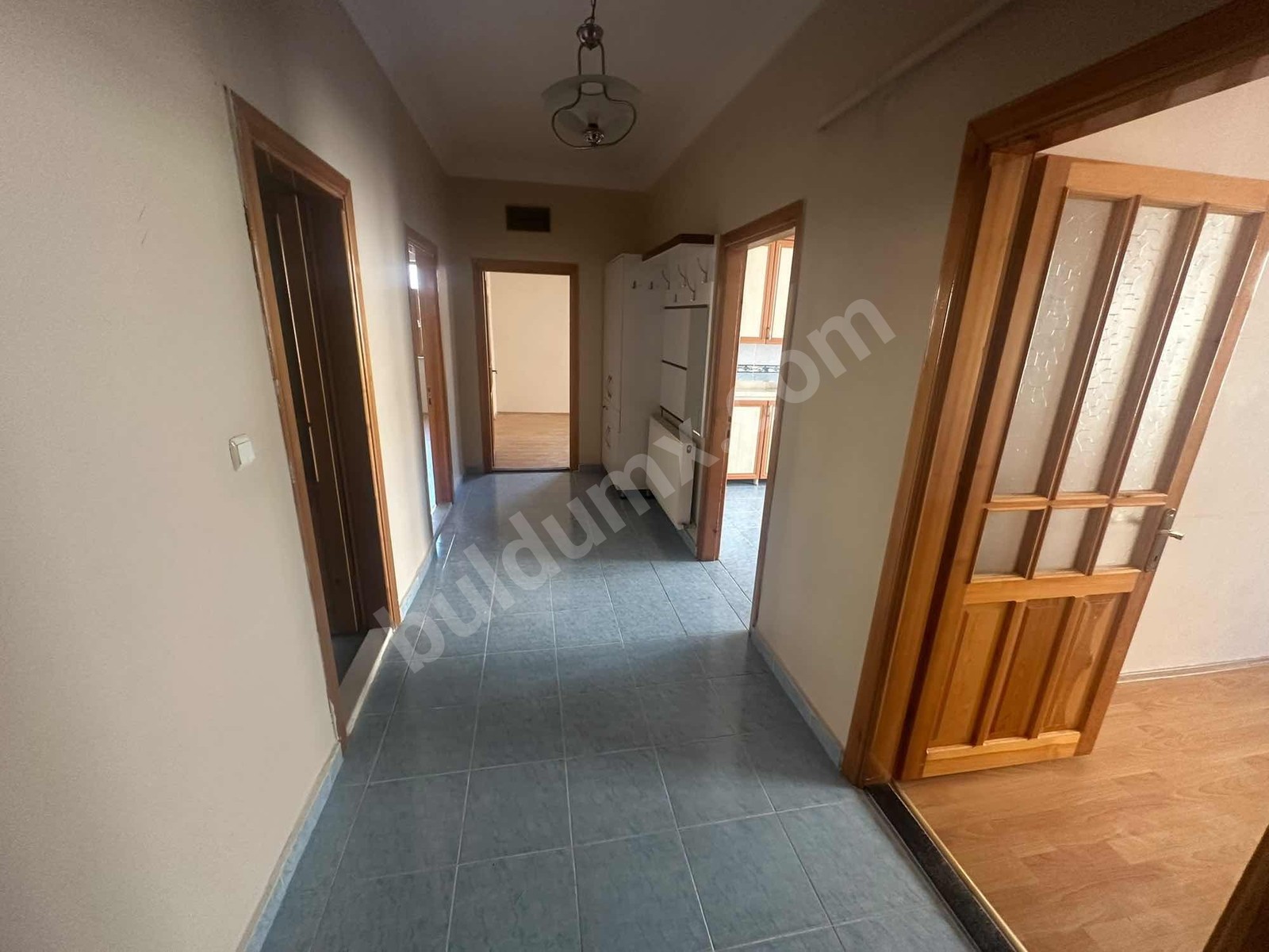 GB/NEST'DEN SALKÖPRÜ MH 3+1 175 M2 KİRALIK DAİRE - Fotoğraf 10