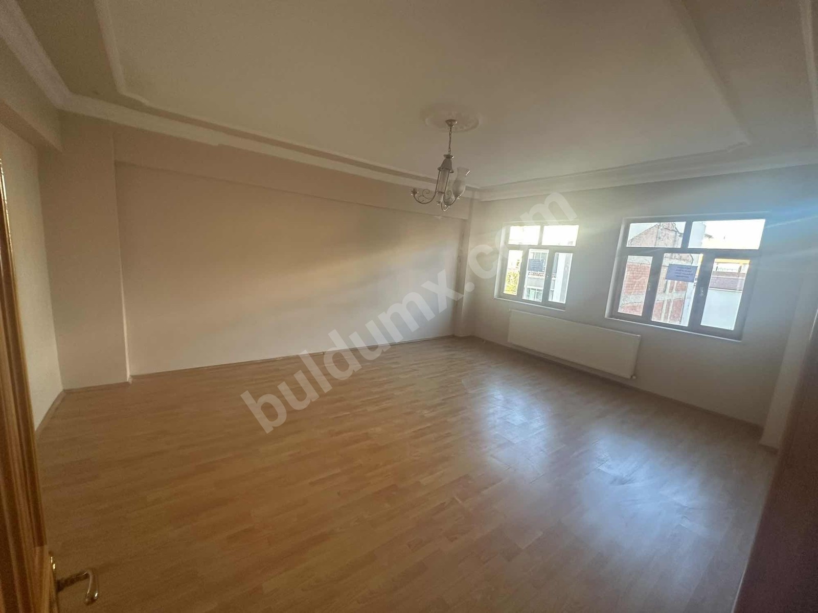GB/NEST'DEN SALKÖPRÜ MH 3+1 175 M2 KİRALIK DAİRE - Fotoğraf 7