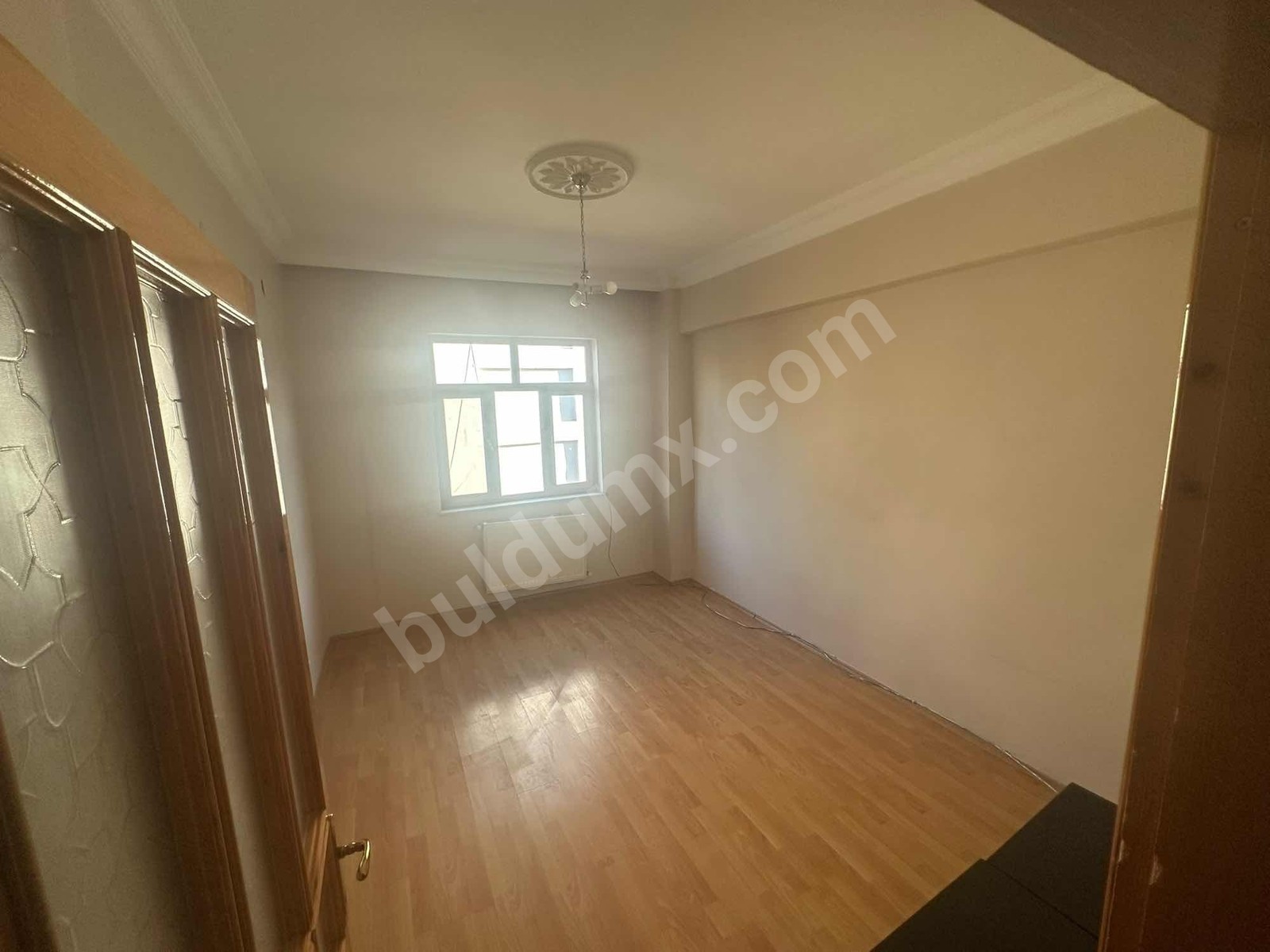 GB/NEST'DEN SALKÖPRÜ MH 3+1 175 M2 KİRALIK DAİRE - Fotoğraf 1