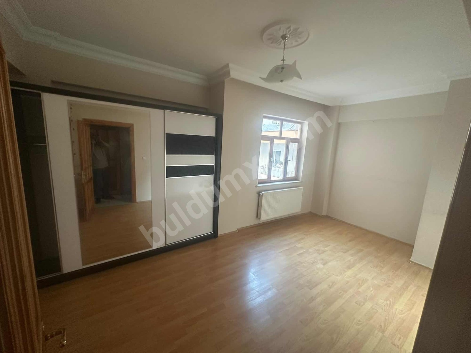 GB/NEST'DEN SALKÖPRÜ MH 3+1 175 M2 KİRALIK DAİRE - Fotoğraf 4