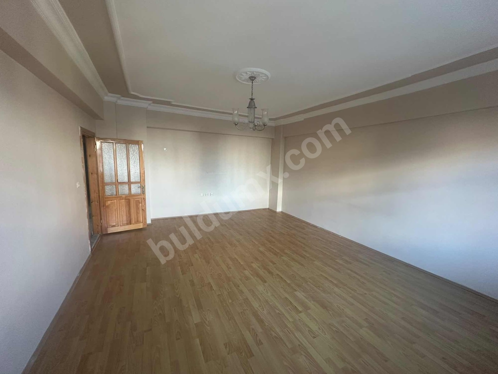 GB/NEST'DEN SALKÖPRÜ MH 3+1 175 M2 KİRALIK DAİRE - Fotoğraf 9
