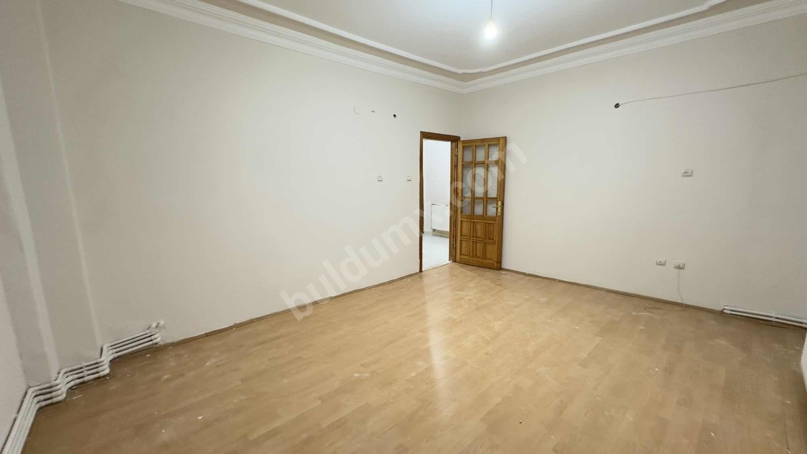 GB/NEST'DEN KANALBOYUN'DA YÜKSEK GİRİŞ 2+1 KİRALIK DAİRE - Fotoğraf 7