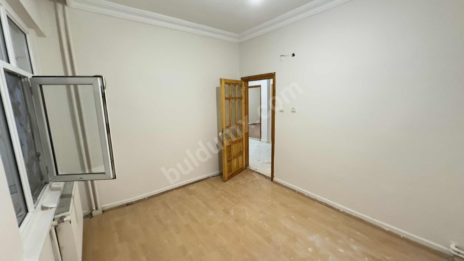 GB/NEST'DEN KANALBOYUN'DA YÜKSEK GİRİŞ 2+1 KİRALIK DAİRE - Fotoğraf 4