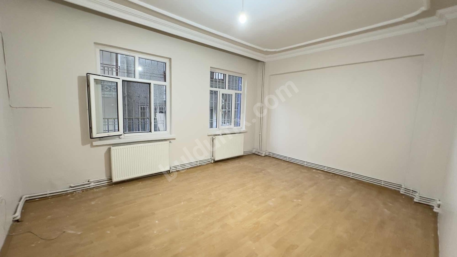 GB/NEST'DEN KANALBOYUN'DA YÜKSEK GİRİŞ 2+1 KİRALIK DAİRE - Fotoğraf 9