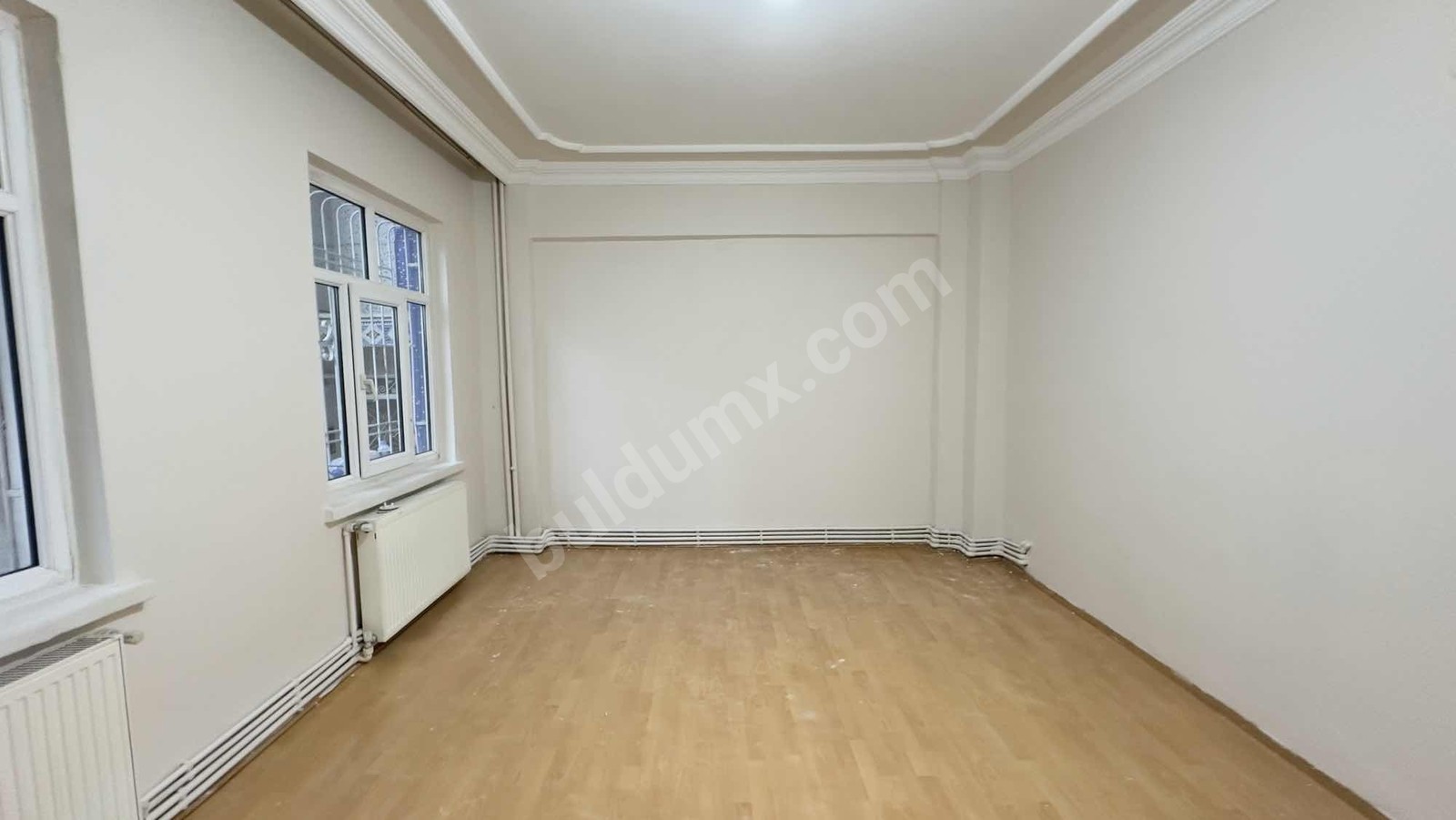 GB/NEST'DEN KANALBOYUN'DA YÜKSEK GİRİŞ 2+1 KİRALIK DAİRE - Fotoğraf 10