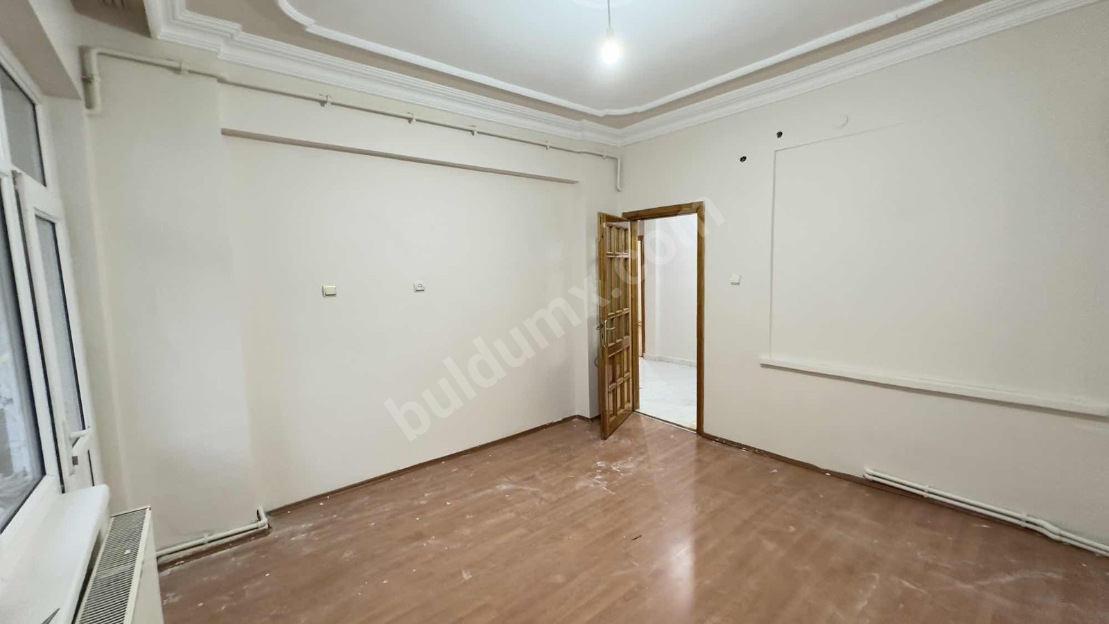 GB/NEST'DEN KANALBOYUN'DA YÜKSEK GİRİŞ 2+1 KİRALIK DAİRE - Fotoğraf 11