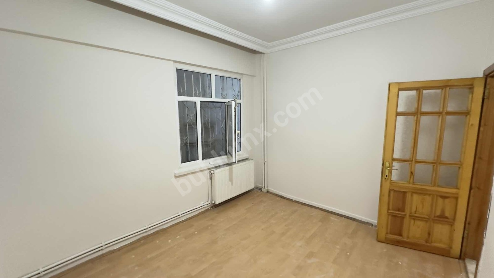 GB/NEST'DEN KANALBOYUN'DA YÜKSEK GİRİŞ 2+1 KİRALIK DAİRE - Fotoğraf 1