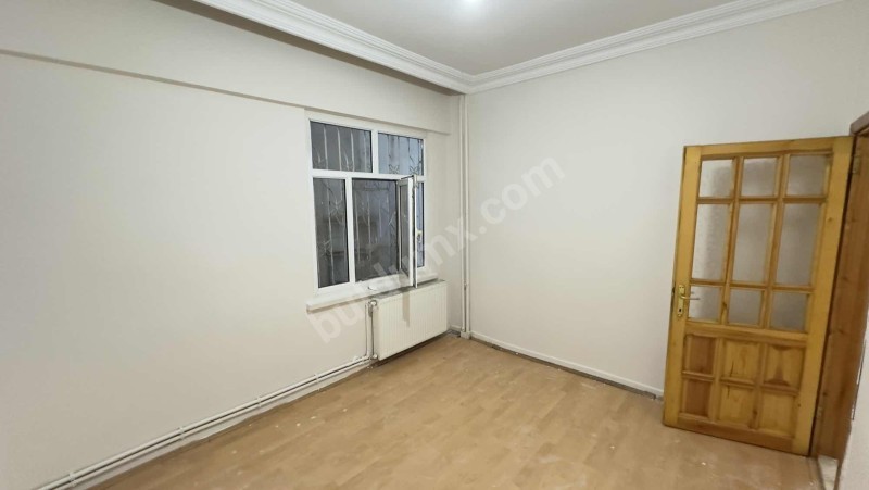GB/NEST'DEN KANALBOYUN'DA YÜKSEK GİRİŞ 2+1 KİRALIK DAİRE