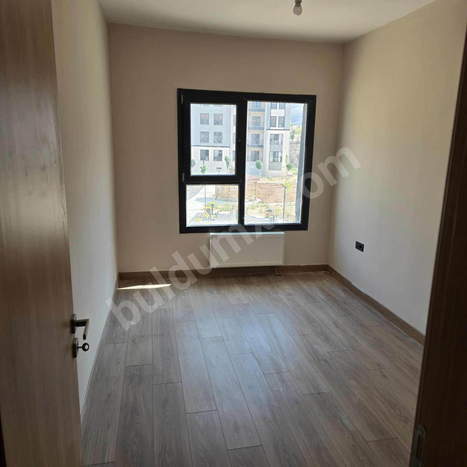 BAHÇEBAŞI 11.ETAP 3.KAT 3+1 KİRALIK HAZIR DAİRE - Fotoğraf 12