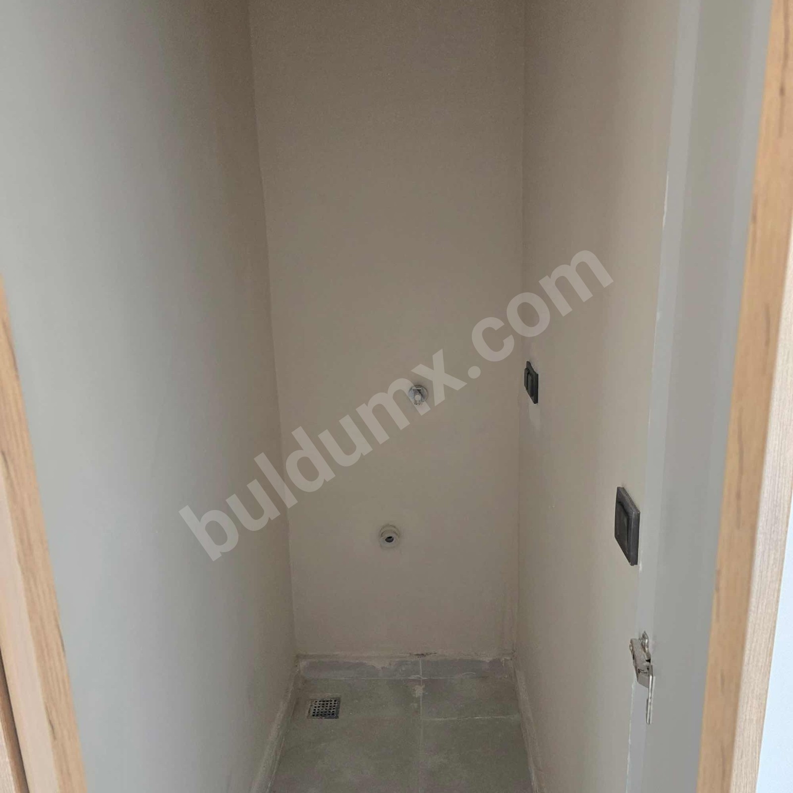 BAHÇEBAŞI 11.ETAP 3.KAT 3+1 KİRALIK HAZIR DAİRE - Fotoğraf 2